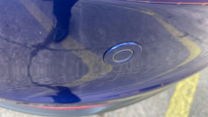 Ford Focus 1.0 EcoBoost 125 Zetec Edition 5dr Petrol Hatchback